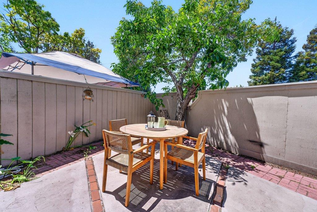 Photo #25: ML82047574 Listing: Photo #25
