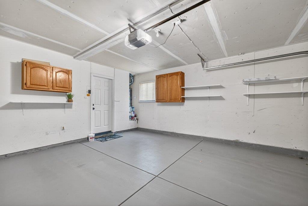 Photo #26: ML82047574 Listing: Photo #26
