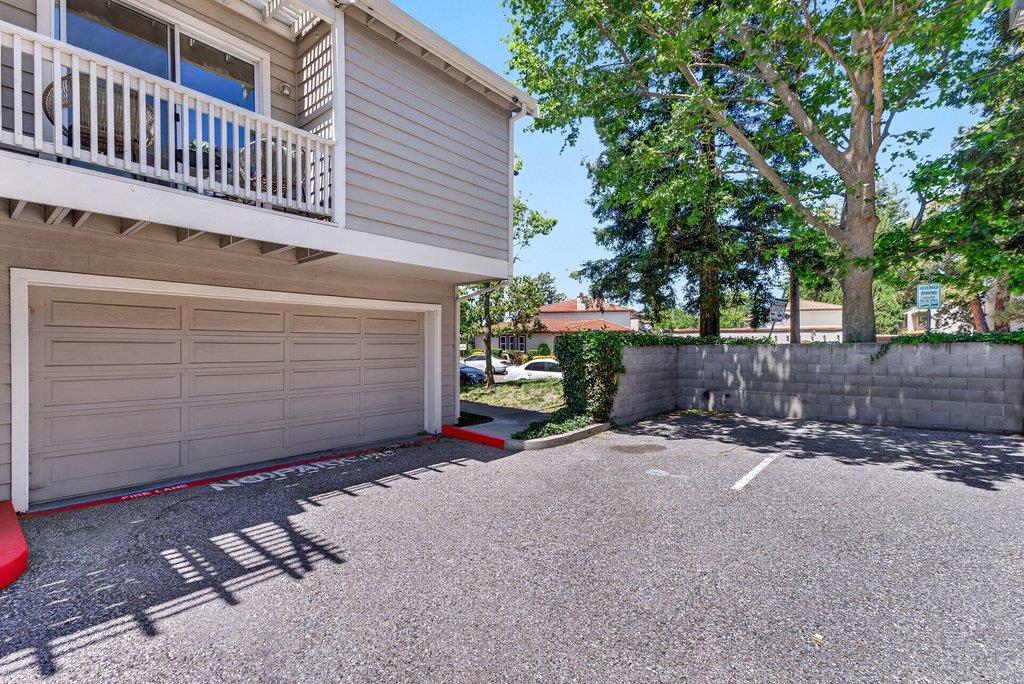 Photo #27: ML82047574 Listing: Photo #27