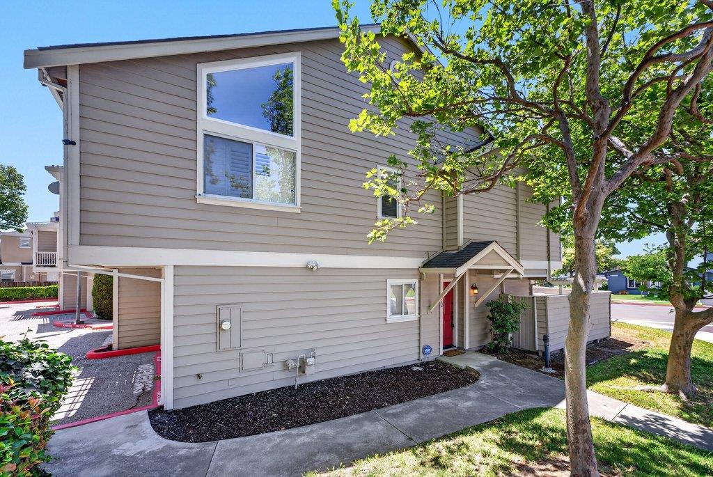 Photo #28: ML82047574 Listing: Photo #28