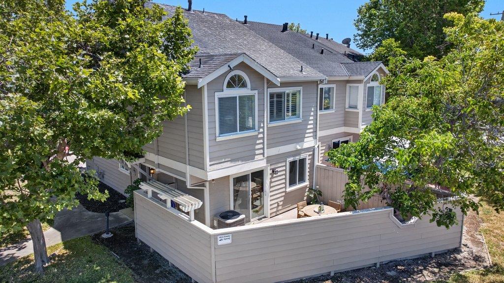 Photo #29: ML82047574 Listing: Photo #29