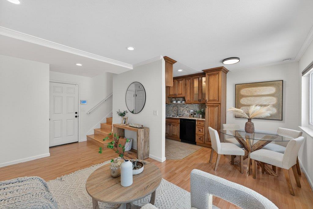 Photo #3: ML82047574 Listing: Photo #3