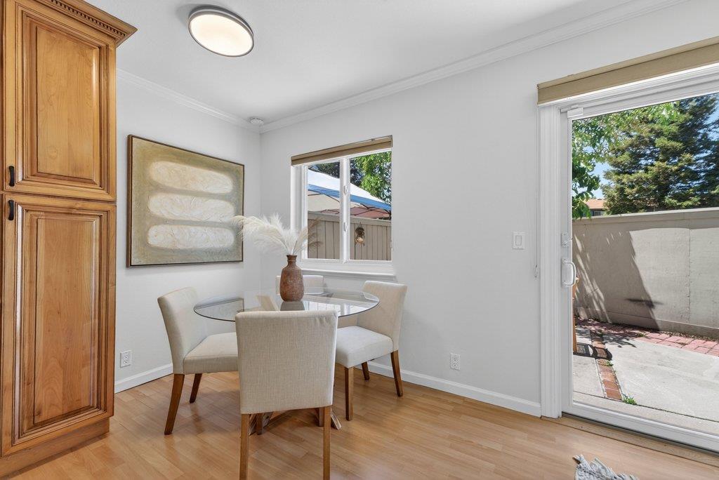 Photo #7: ML82047574 Listing: Photo #7