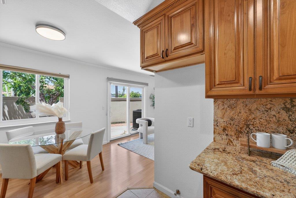 Photo #9: ML82047574 Listing: Photo #9