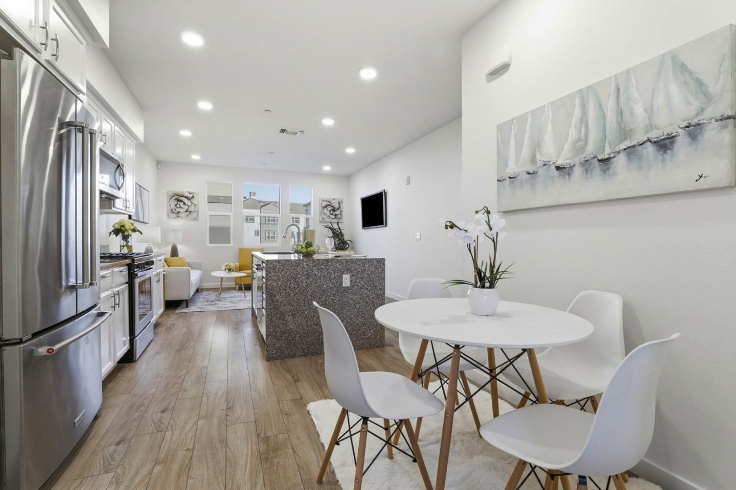 Photo #11: ML82047586 Listing: Photo #11
