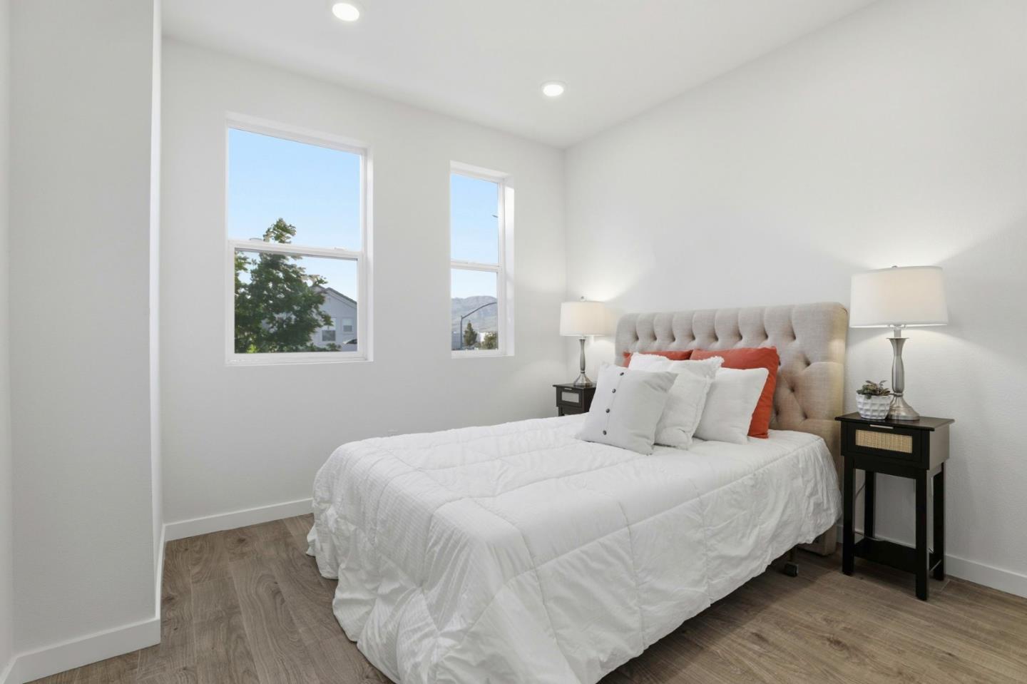 Photo #12: ML82047586 Listing: Photo #12