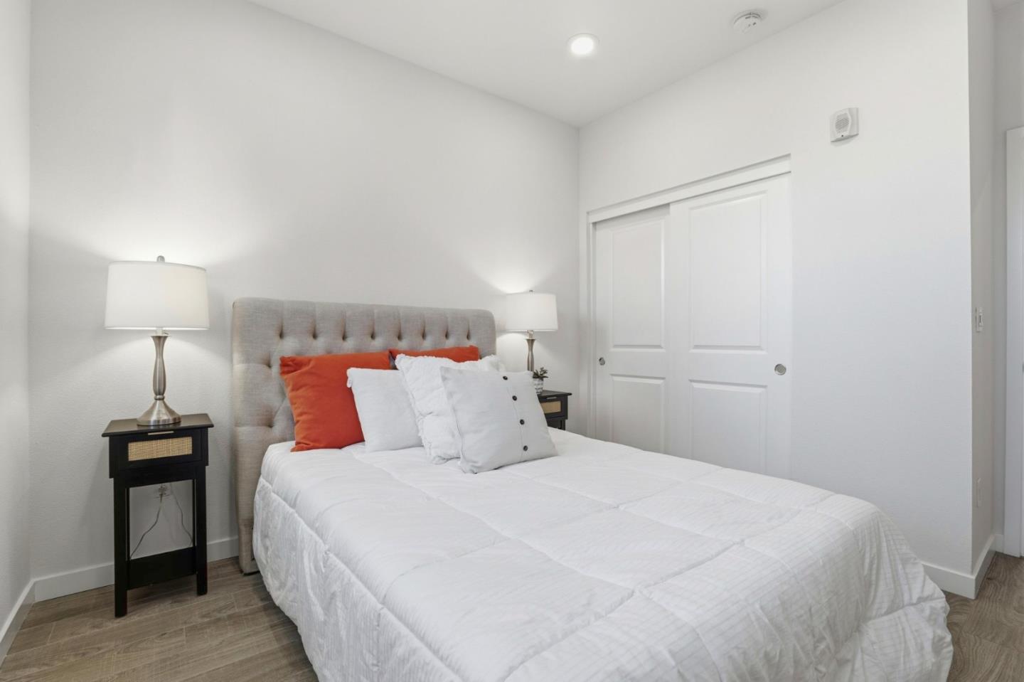 Photo #13: ML82047586 Listing: Photo #13