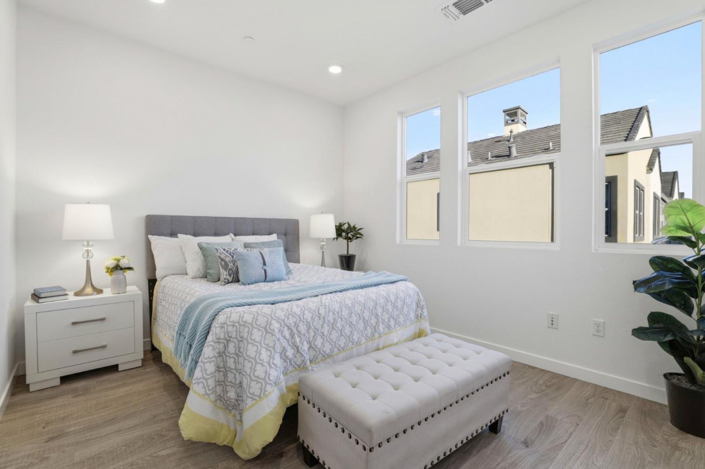 Photo #14: ML82047586 Listing: Photo #14