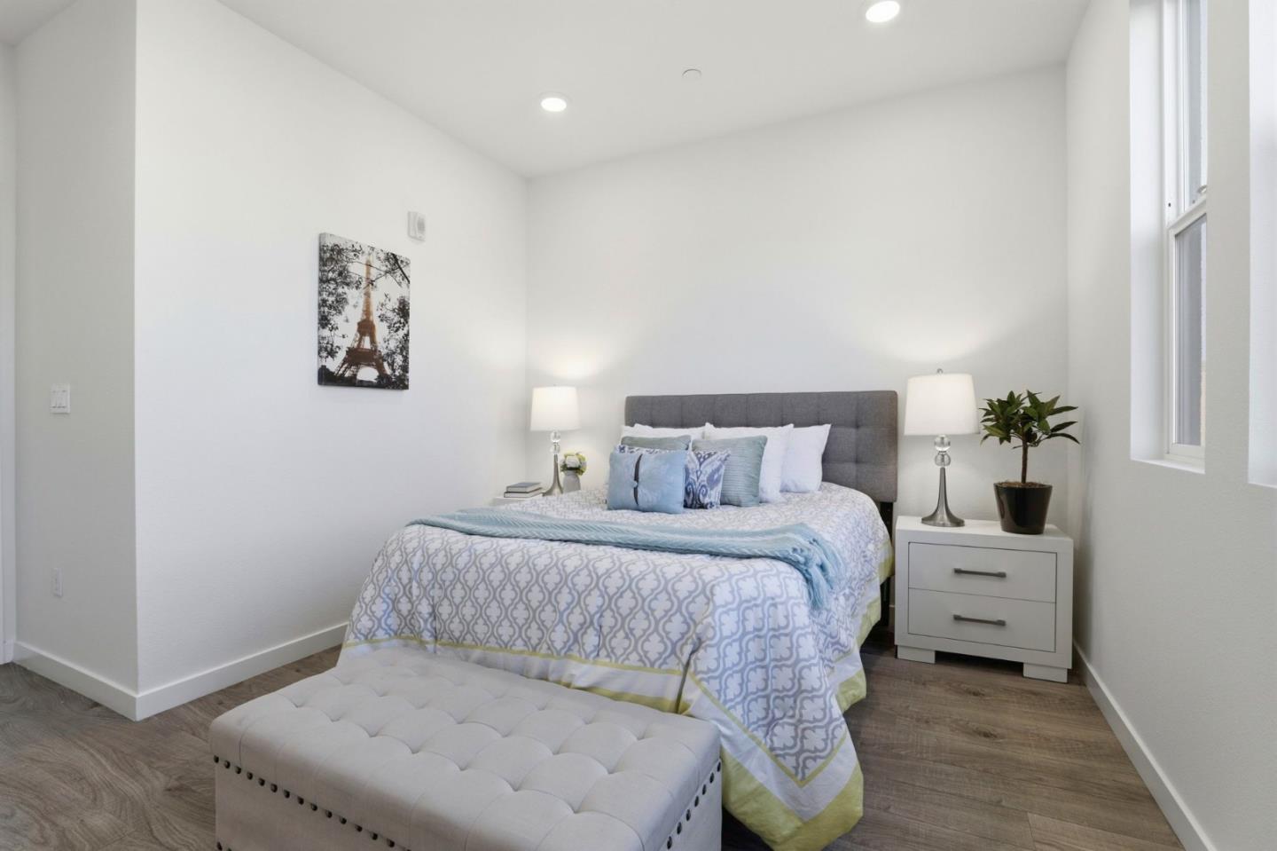 Photo #15: ML82047586 Listing: Photo #15