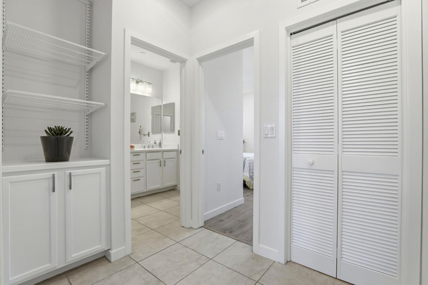 Photo #16: ML82047586 Listing: Photo #16