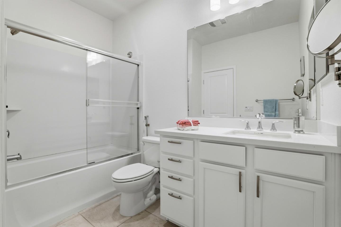 Photo #17: ML82047586 Listing: Photo #17