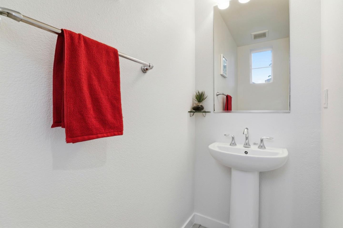 Photo #18: ML82047586 Listing: Photo #18