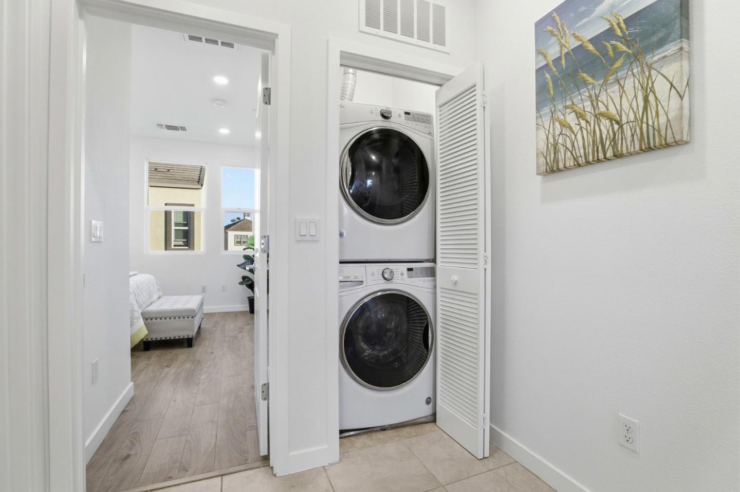 Photo #19: ML82047586 Listing: Photo #19