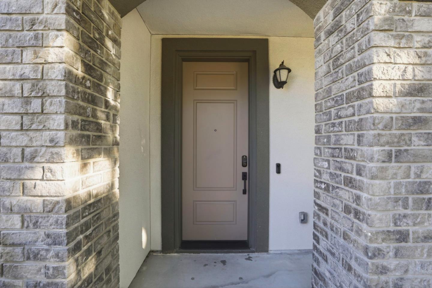Photo #2: ML82047586 Listing: Photo #2