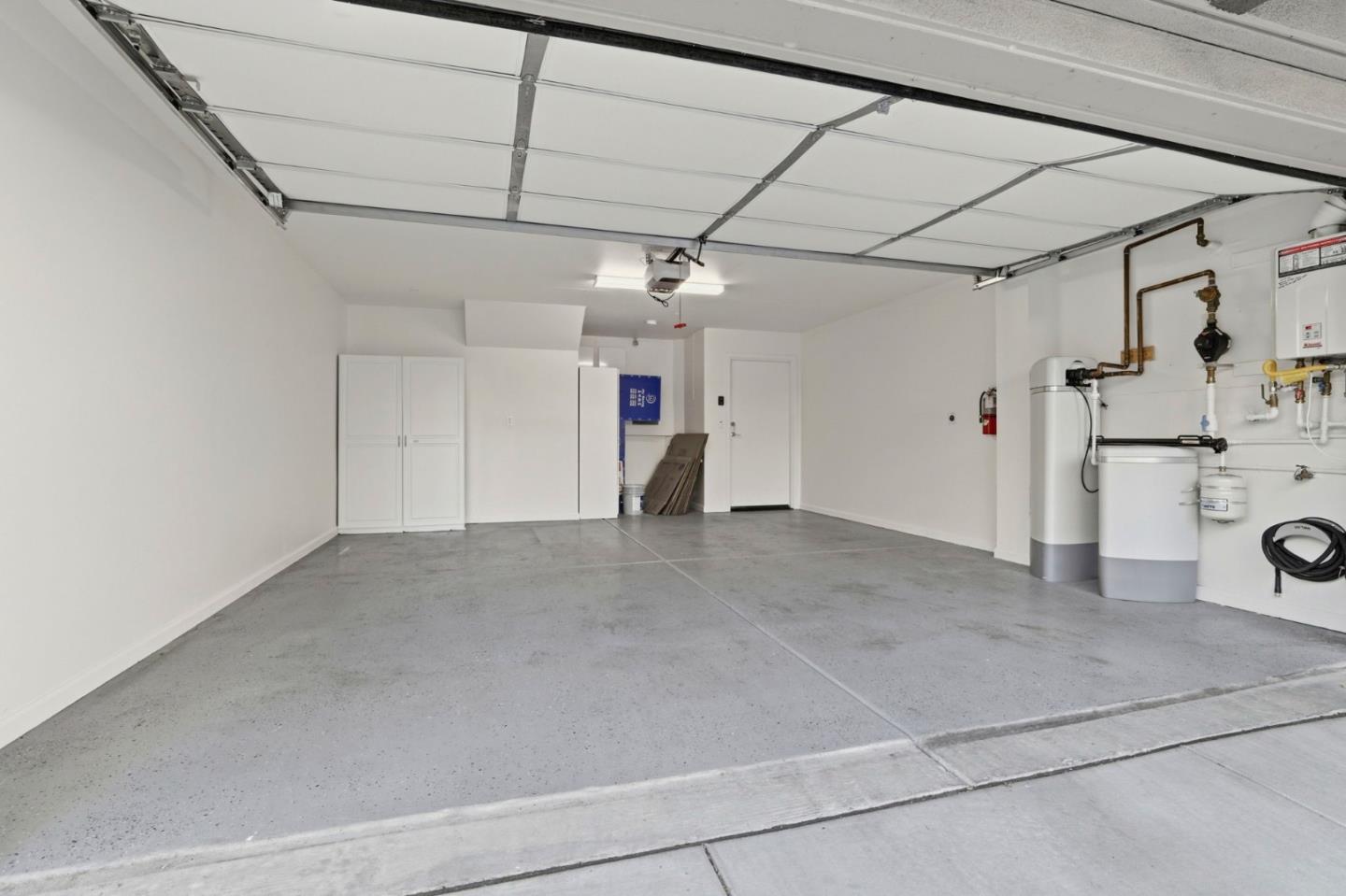 Photo #20: ML82047586 Listing: Photo #20