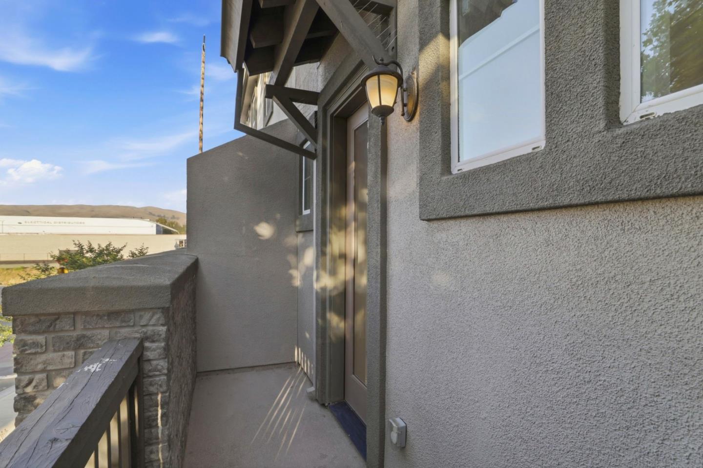 Photo #21: ML82047586 Listing: Photo #21
