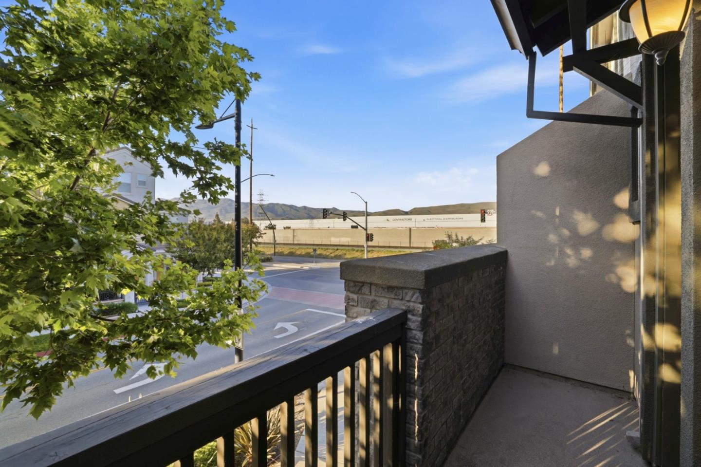 Photo #22: ML82047586 Listing: Photo #22