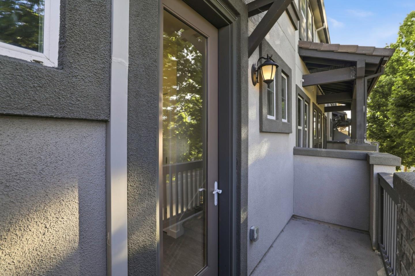 Photo #23: ML82047586 Listing: Photo #23