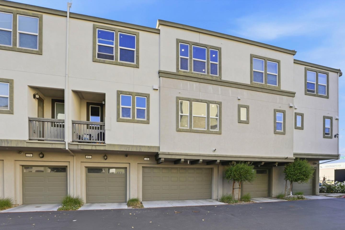 Photo #24: ML82047586 Listing: Photo #24