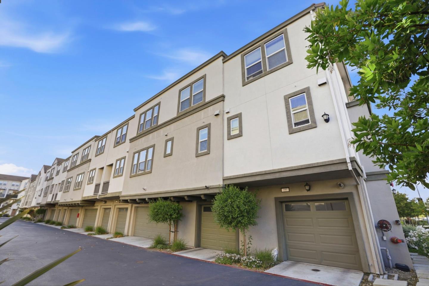Photo #25: ML82047586 Listing: Photo #25