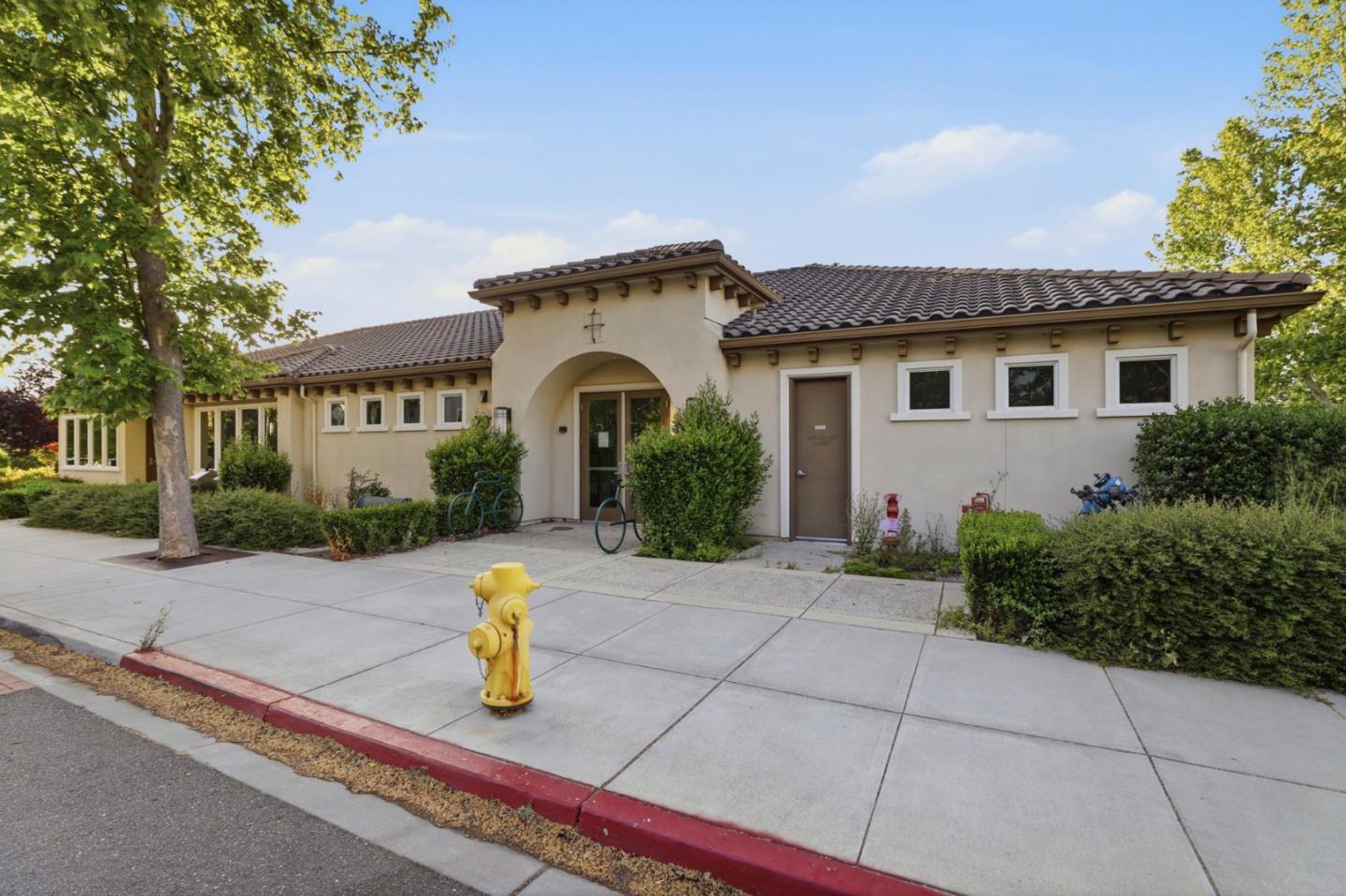 Photo #26: ML82047586 Listing: Photo #26