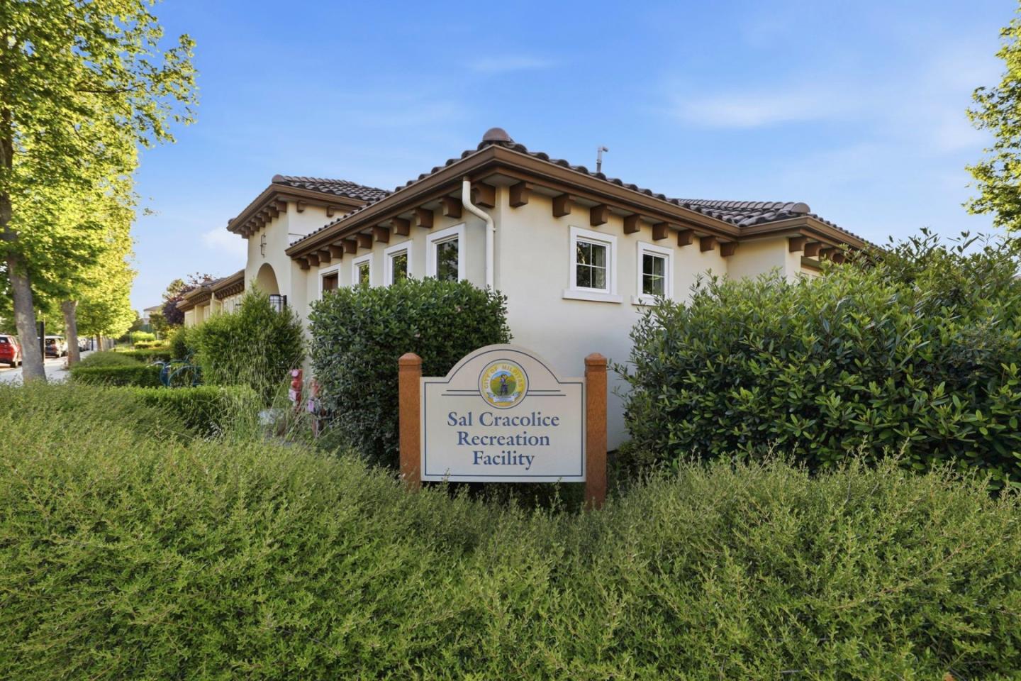Photo #27: ML82047586 Listing: Photo #27