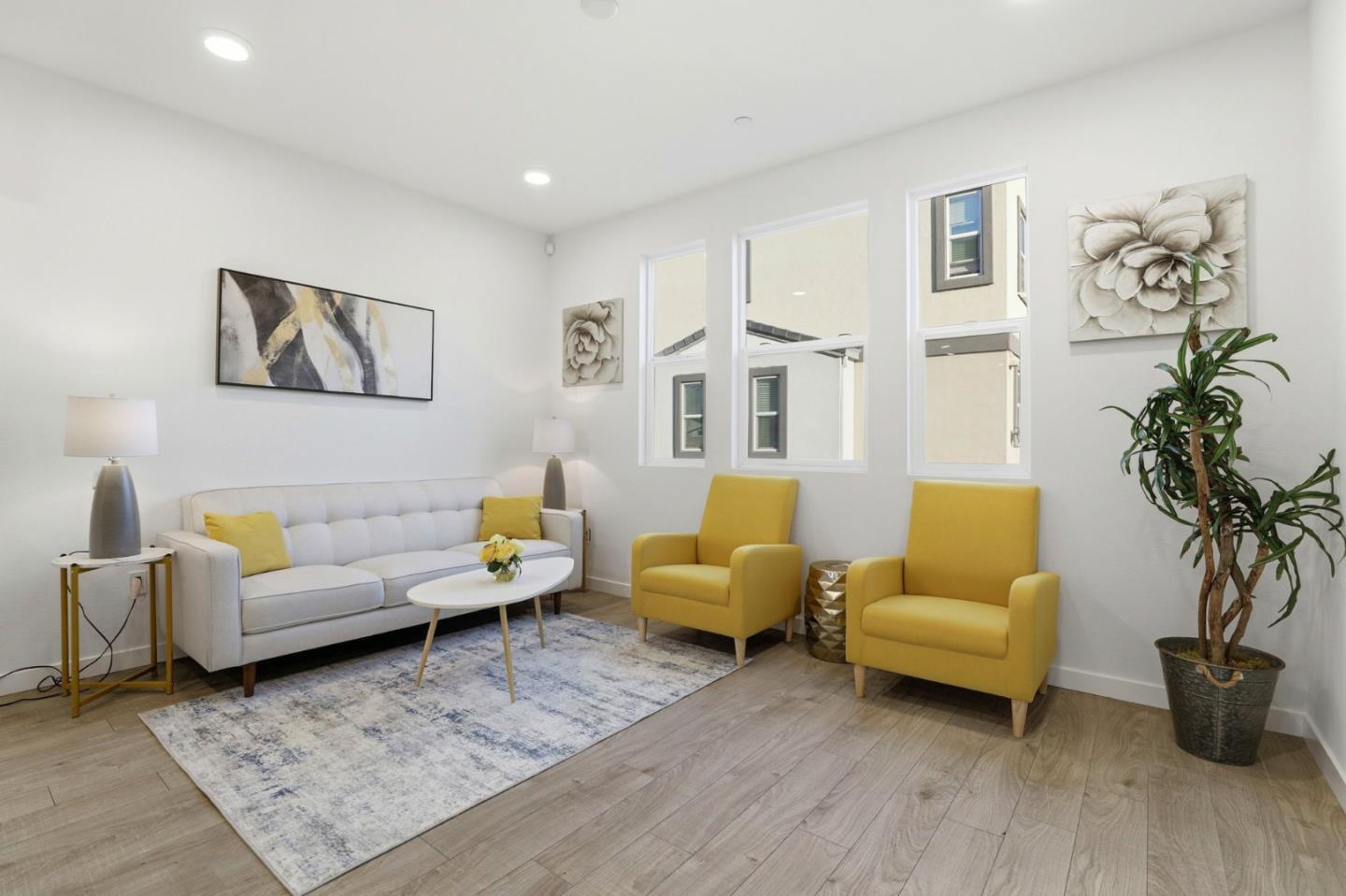 Photo #3: ML82047586 Listing: Photo #3