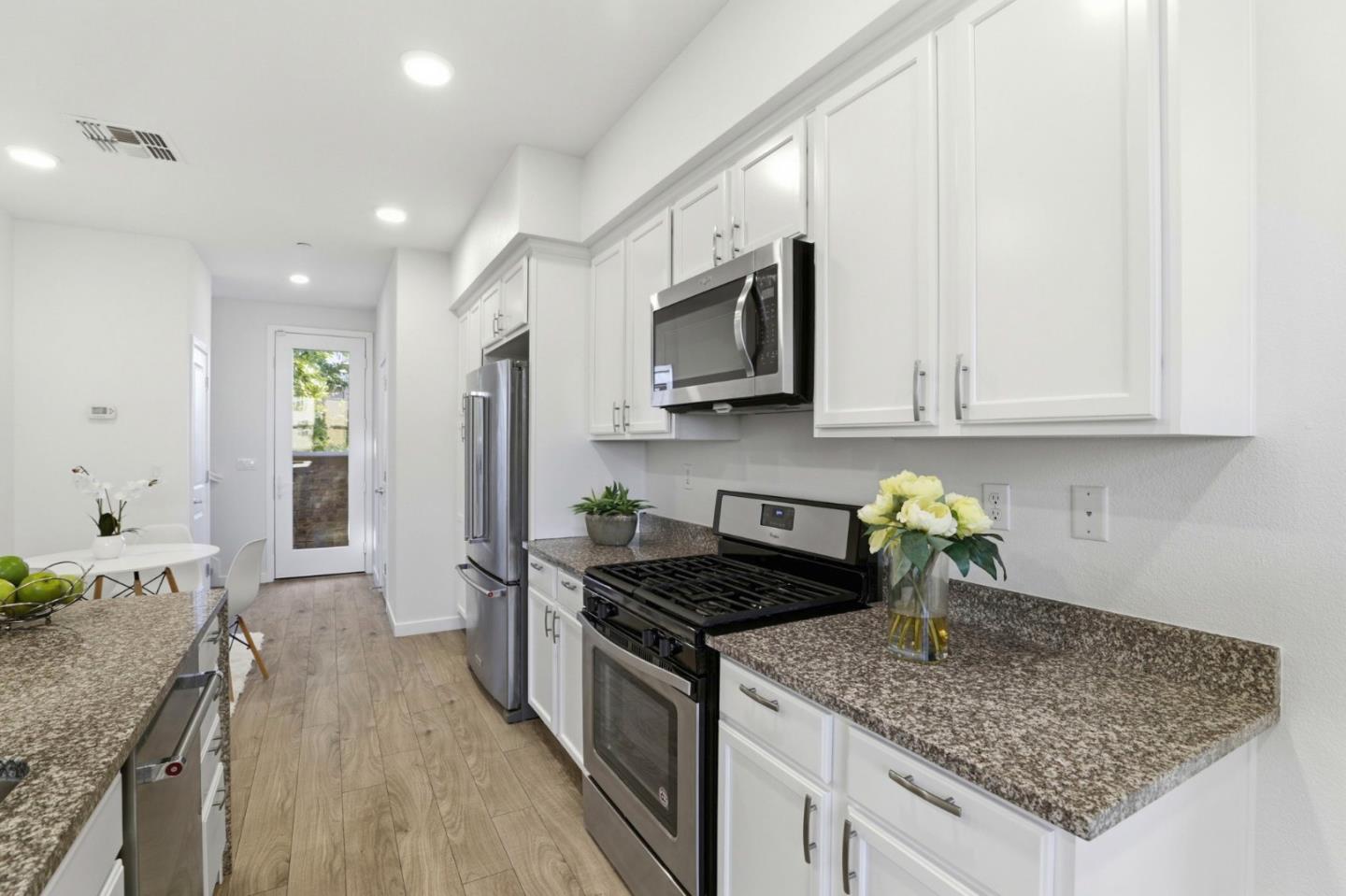 Photo #7: ML82047586 Listing: Photo #7