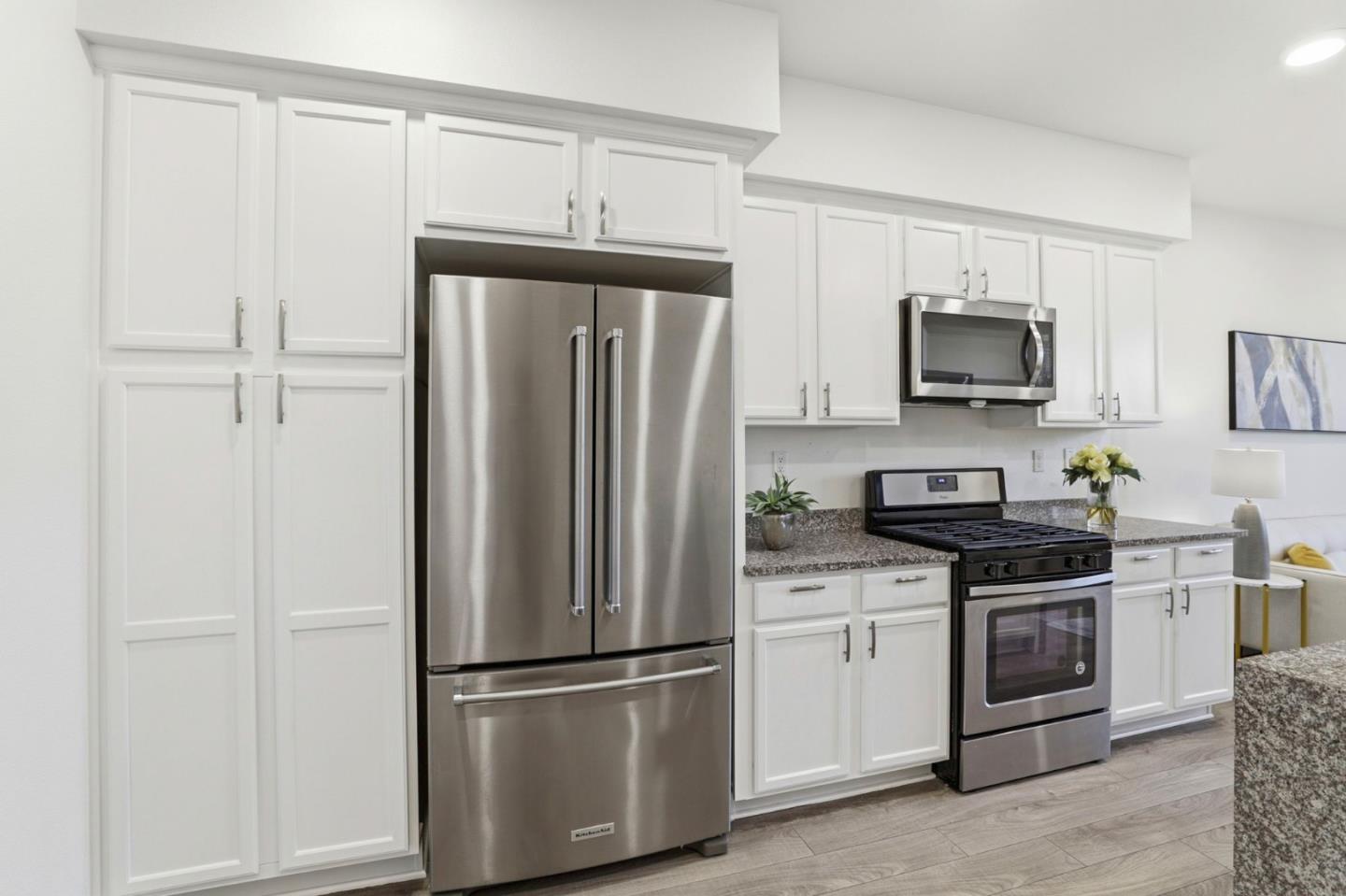 Photo #8: ML82047586 Listing: Photo #8