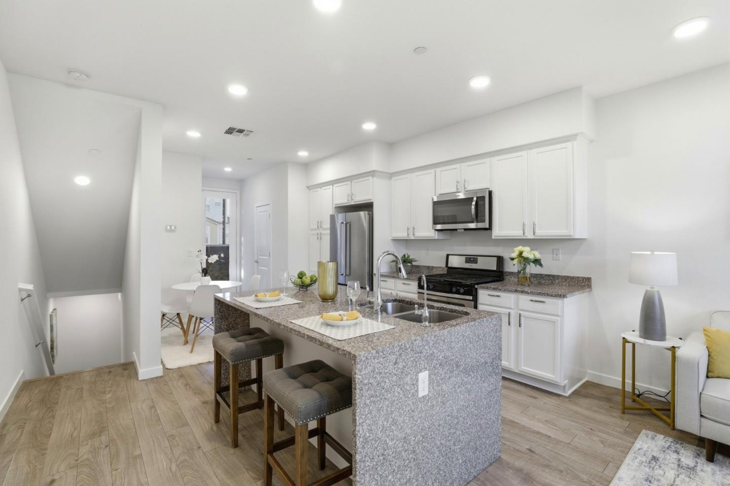 Photo #9: ML82047586 Listing: Photo #9
