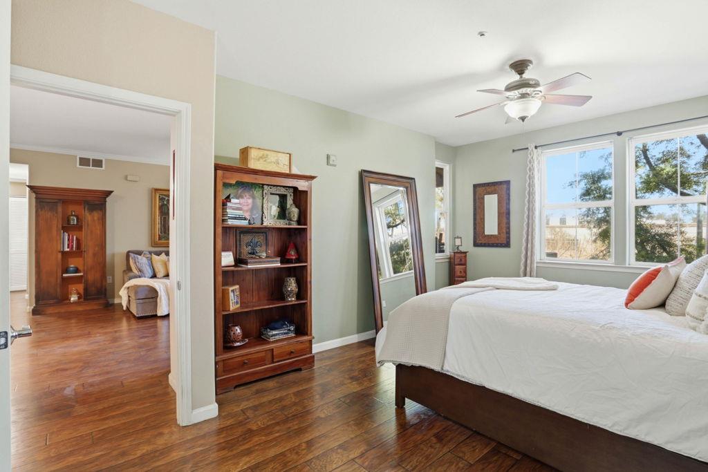 Photo #13: ML82047598 Listing: Photo #13