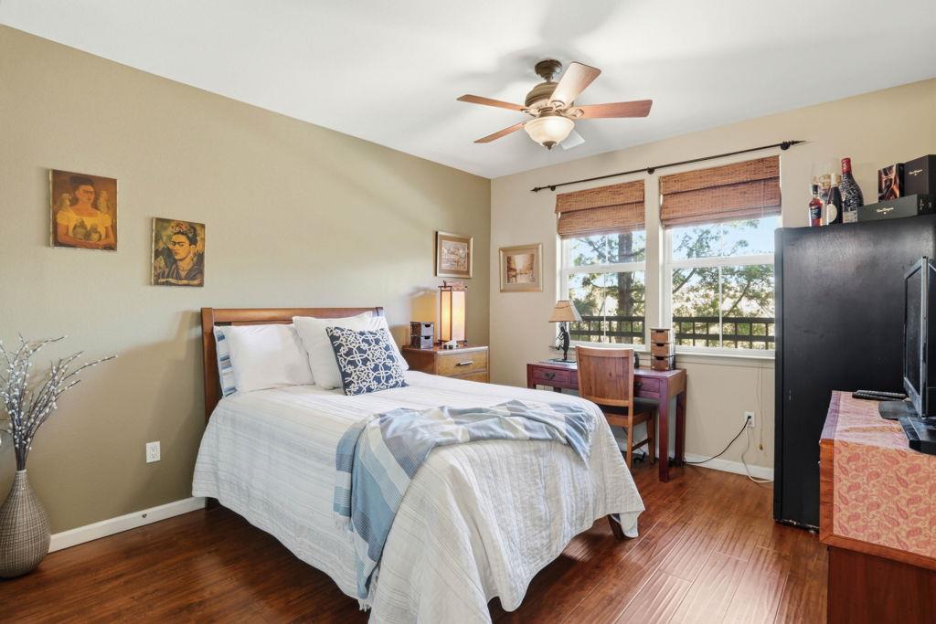 Photo #19: ML82047598 Listing: Photo #19
