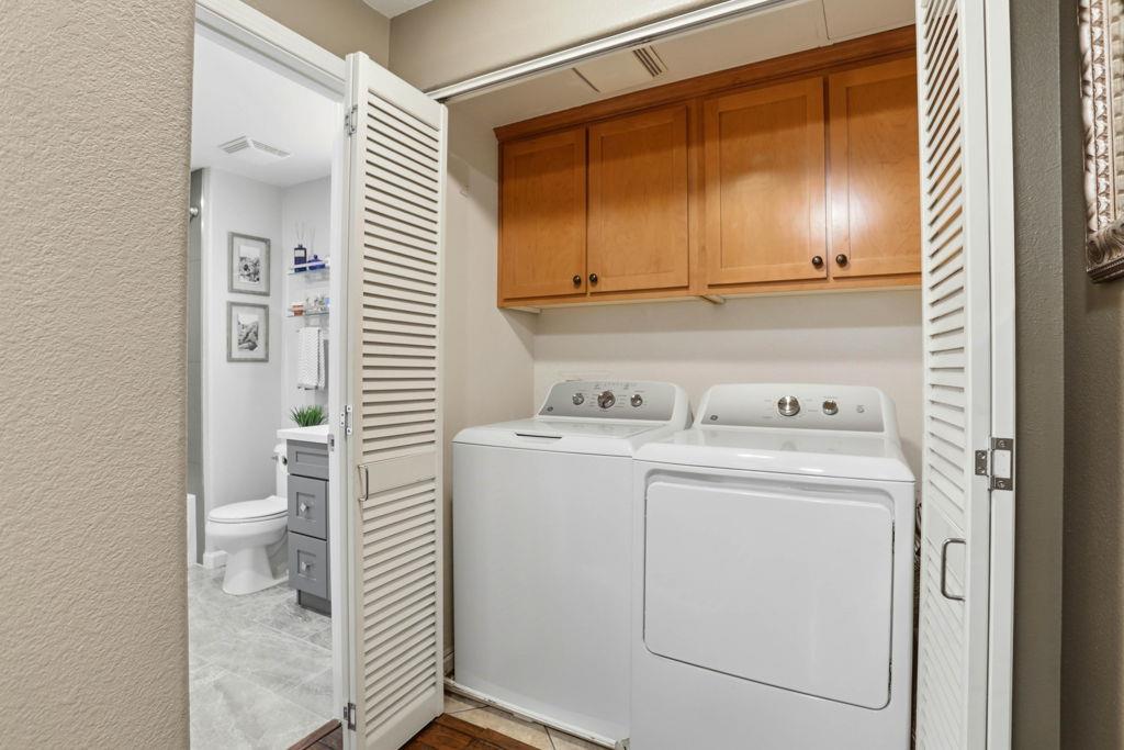Photo #21: ML82047598 Listing: Photo #21