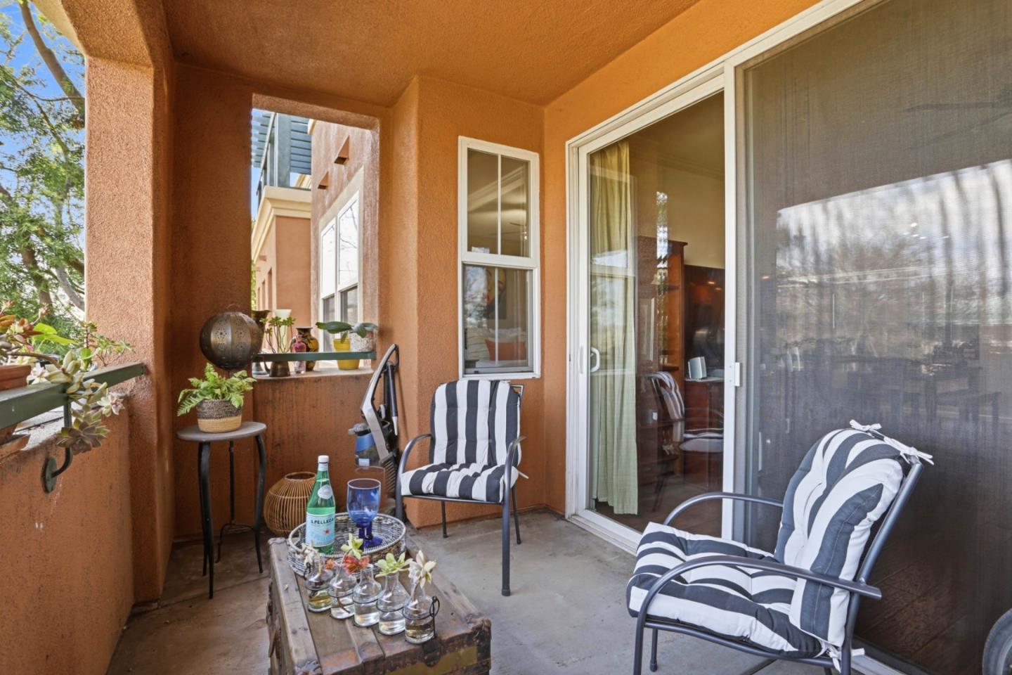 Photo #23: ML82047598 Listing: Photo #23