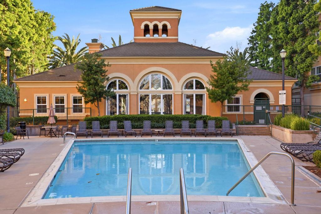 Photo #27: ML82047598 Listing: Photo #27