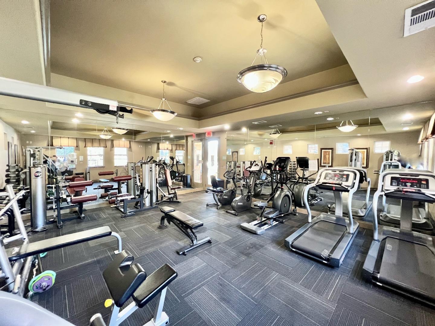 Photo #29: ML82047598 Listing: Photo #29