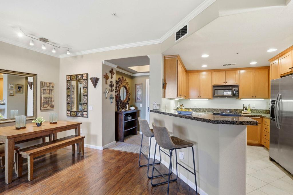 Photo #3: ML82047598 Listing: Photo #3