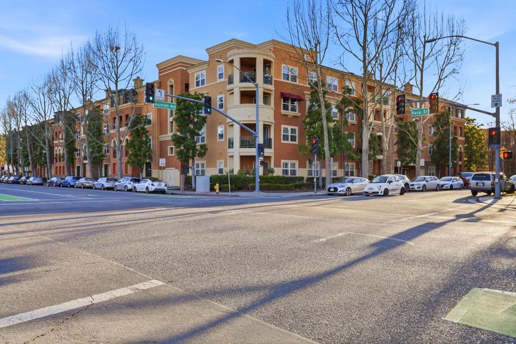 Photo #33: ML82047598 Listing: Photo #33