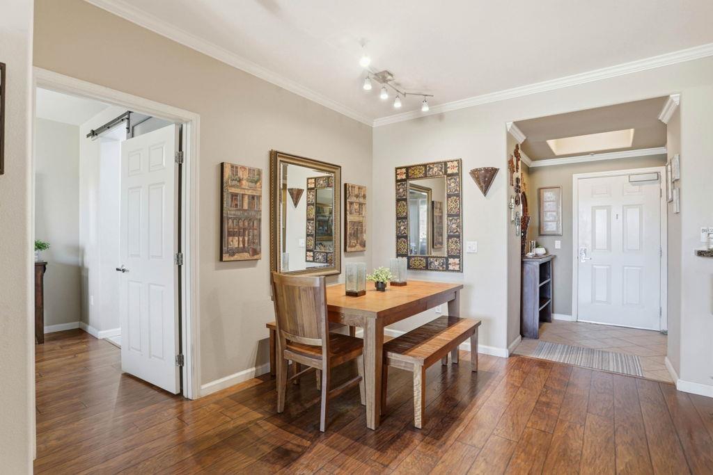 Photo #4: ML82047598 Listing: Photo #4
