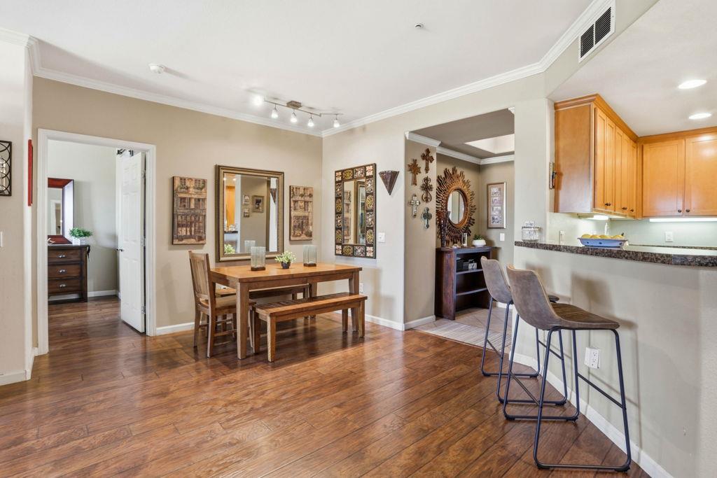 Photo #5: ML82047598 Listing: Photo #5