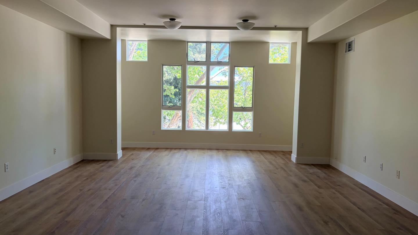 Photo #3: ML82047604 Listing: Photo #3