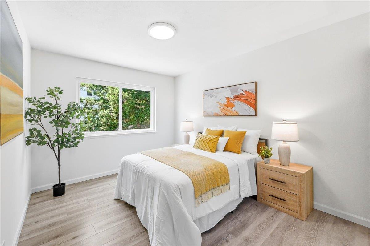 Photo #10: ML82047610 Listing: Photo #10