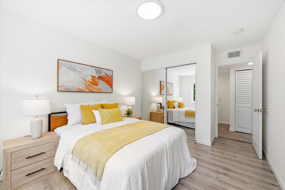 Photo #11: ML82047610 Listing: Photo #11