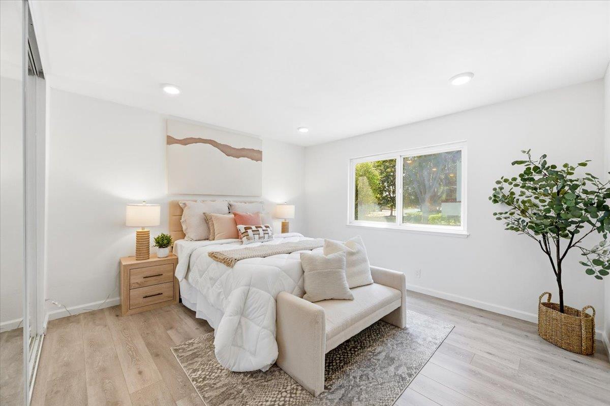Photo #13: ML82047610 Listing: Photo #13
