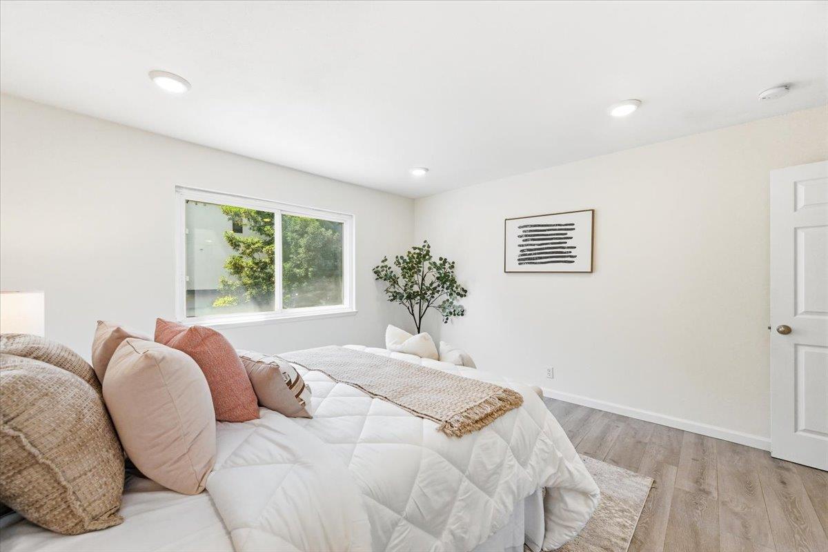 Photo #14: ML82047610 Listing: Photo #14