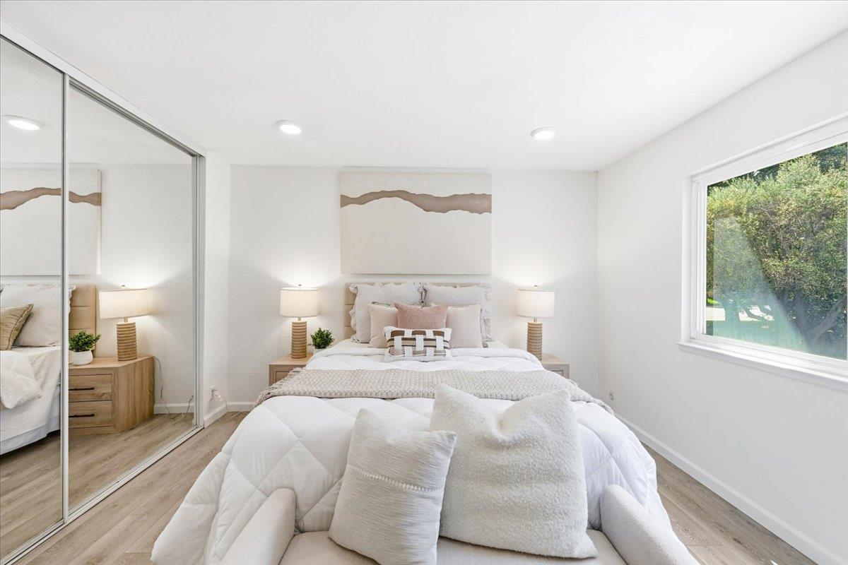 Photo #15: ML82047610 Listing: Photo #15