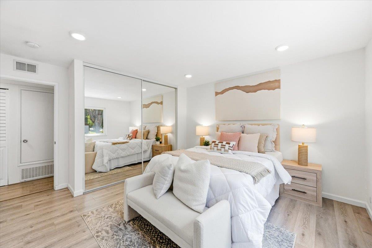 Photo #16: ML82047610 Listing: Photo #16