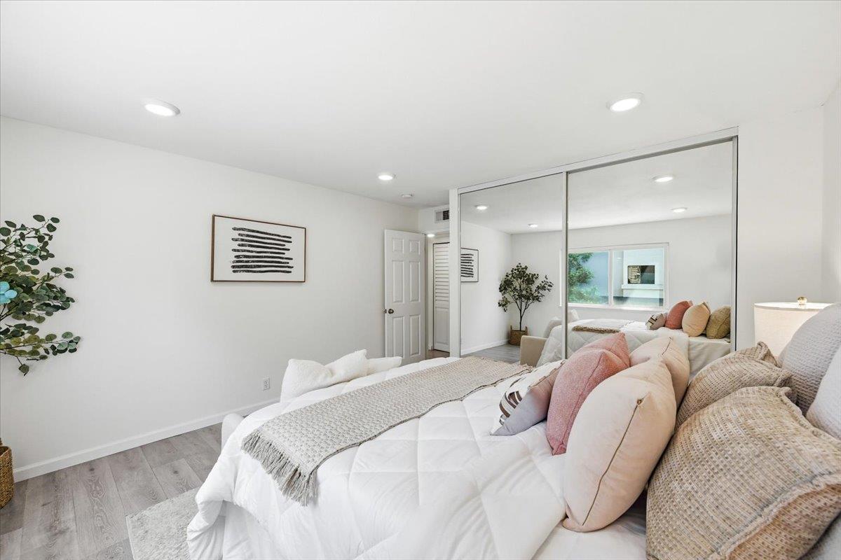 Photo #17: ML82047610 Listing: Photo #17