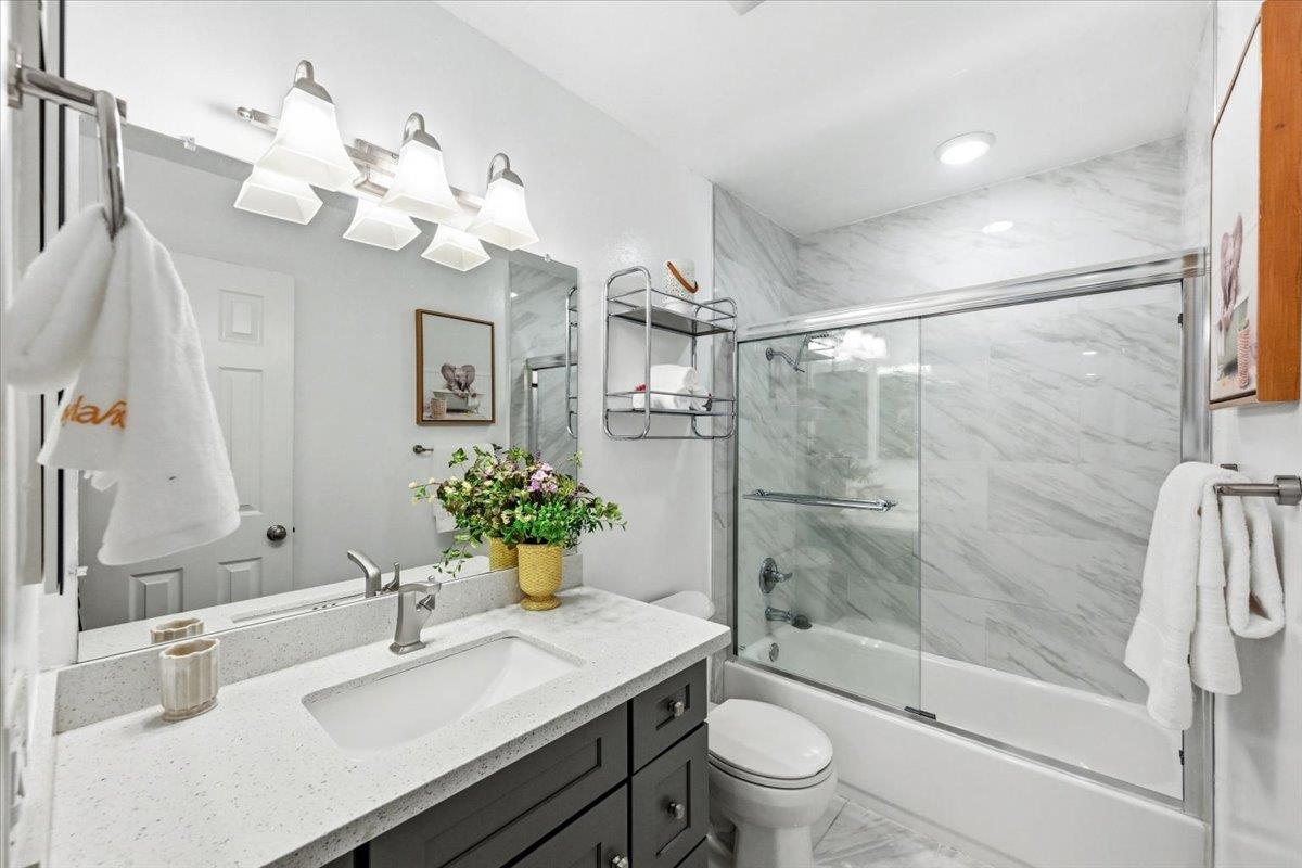 Photo #18: ML82047610 Listing: Photo #18