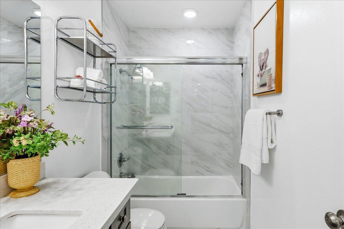 Photo #19: ML82047610 Listing: Photo #19